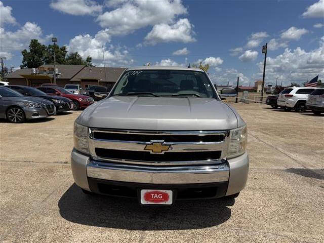 chevrolet silverado 1500 2008 1GCEK14C78Z172267 image chevrolet silverado 1500 2008 1GCEK14C78Z172267 image